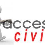 Accesso civico
